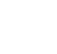 SUBA logo