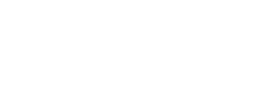 SUBA logo
